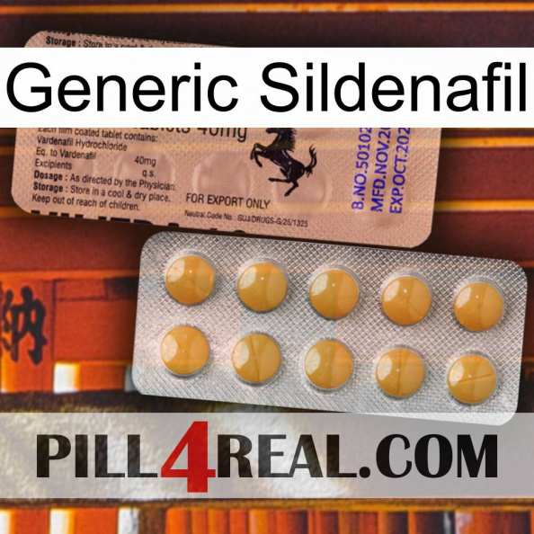 Generic Sildenafil 41.jpg